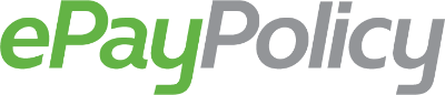 logo photo