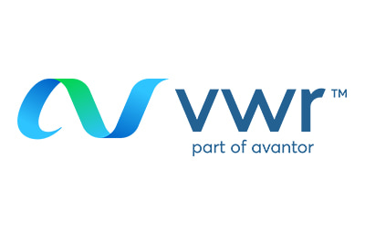 logo photo