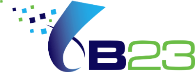 logo photo