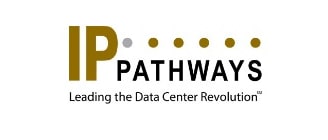 logo photo