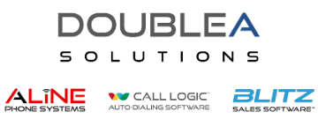 logo photo