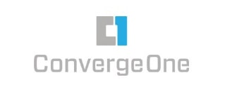 logo photo