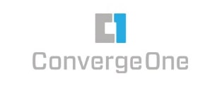 logo photo
