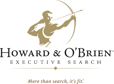 logo photo