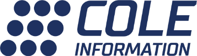 logo photo