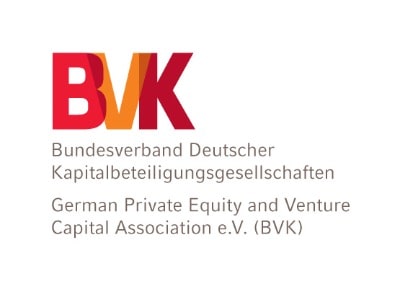 logo photo