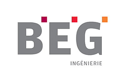 logo photo
