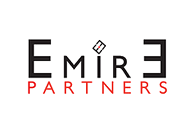 logo photo