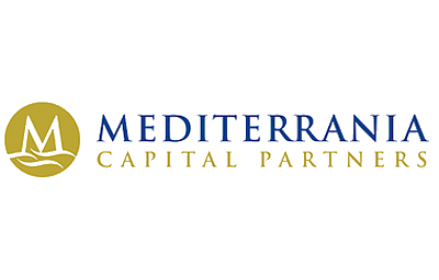 logo photo