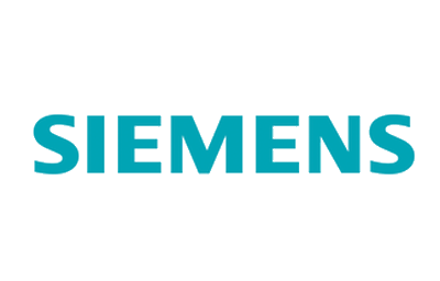 logo photo