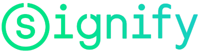 logo photo