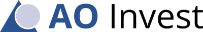 logo photo