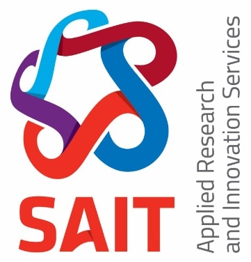 logo photo