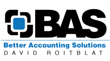 logo photo