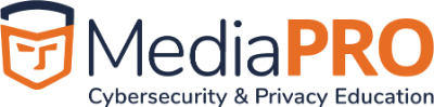 logo photo