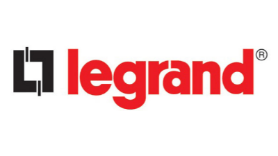 logo photo