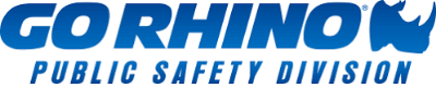 logo photo