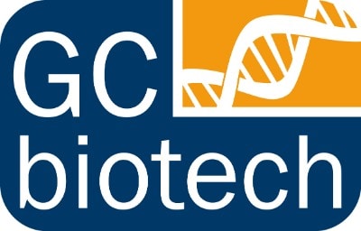 logo photo