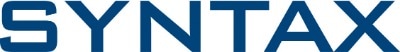 logo photo