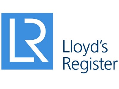 logo photo