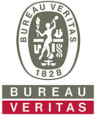logo photo