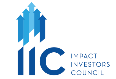 logo photo