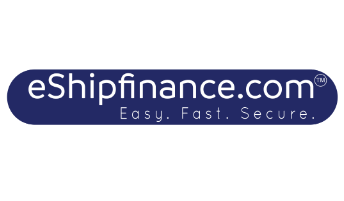 logo photo