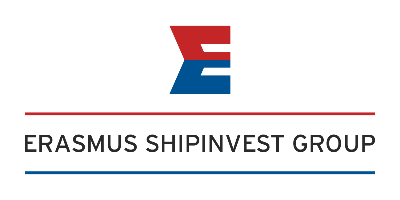 logo photo