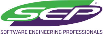 logo photo