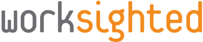 logo photo