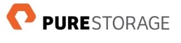 logo photo