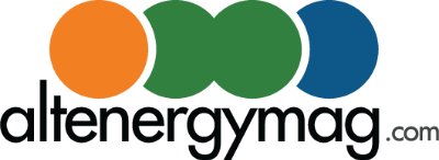 logo photo