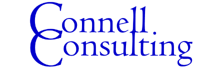 logo photo