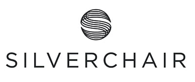 logo photo