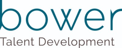 logo photo