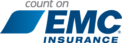 logo photo