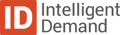 logo photo