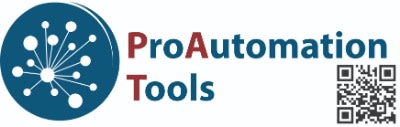 logo photo