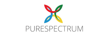 logo photo