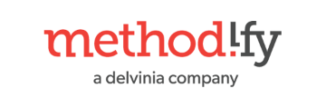 logo photo