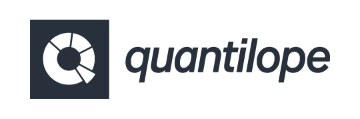 logo photo