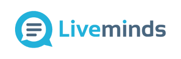 logo photo