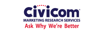 logo photo