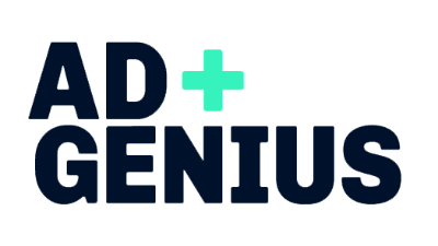 logo photo
