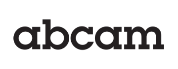 logo photo