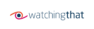 logo photo