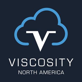 logo photo
