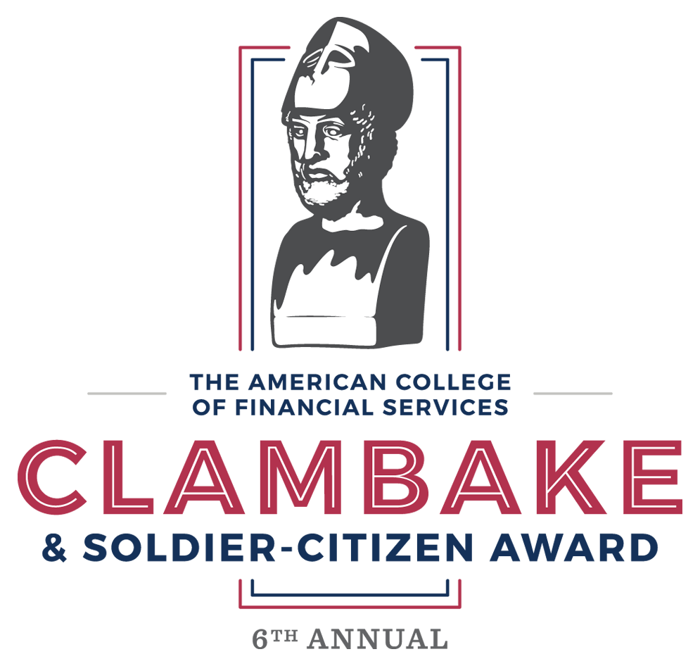 event logo