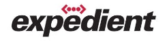 logo photo