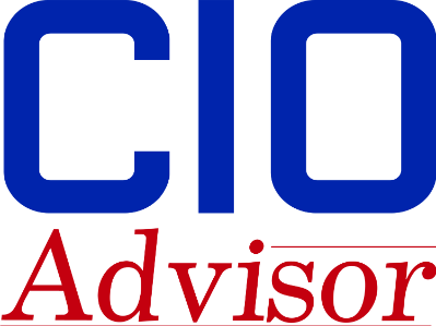logo photo